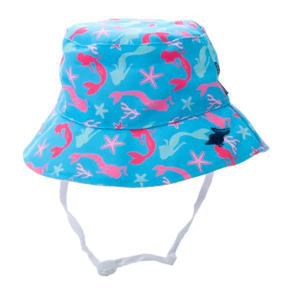 Kids Bucket Hat