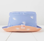 Reversible Sun Hat