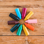 Honeysticks Original Crayons - Loch and Ali's Children's Boutique