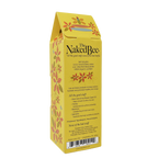 Orange Blossom Honey Gift Collection