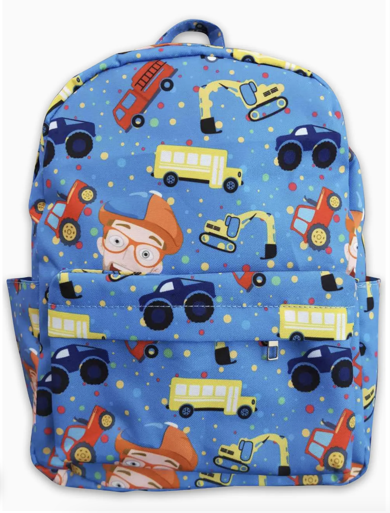 Kids Backpack