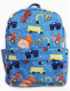 Kids Backpack
