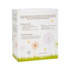 Lil' Ones Bath Essentials