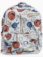 Kids Backpack