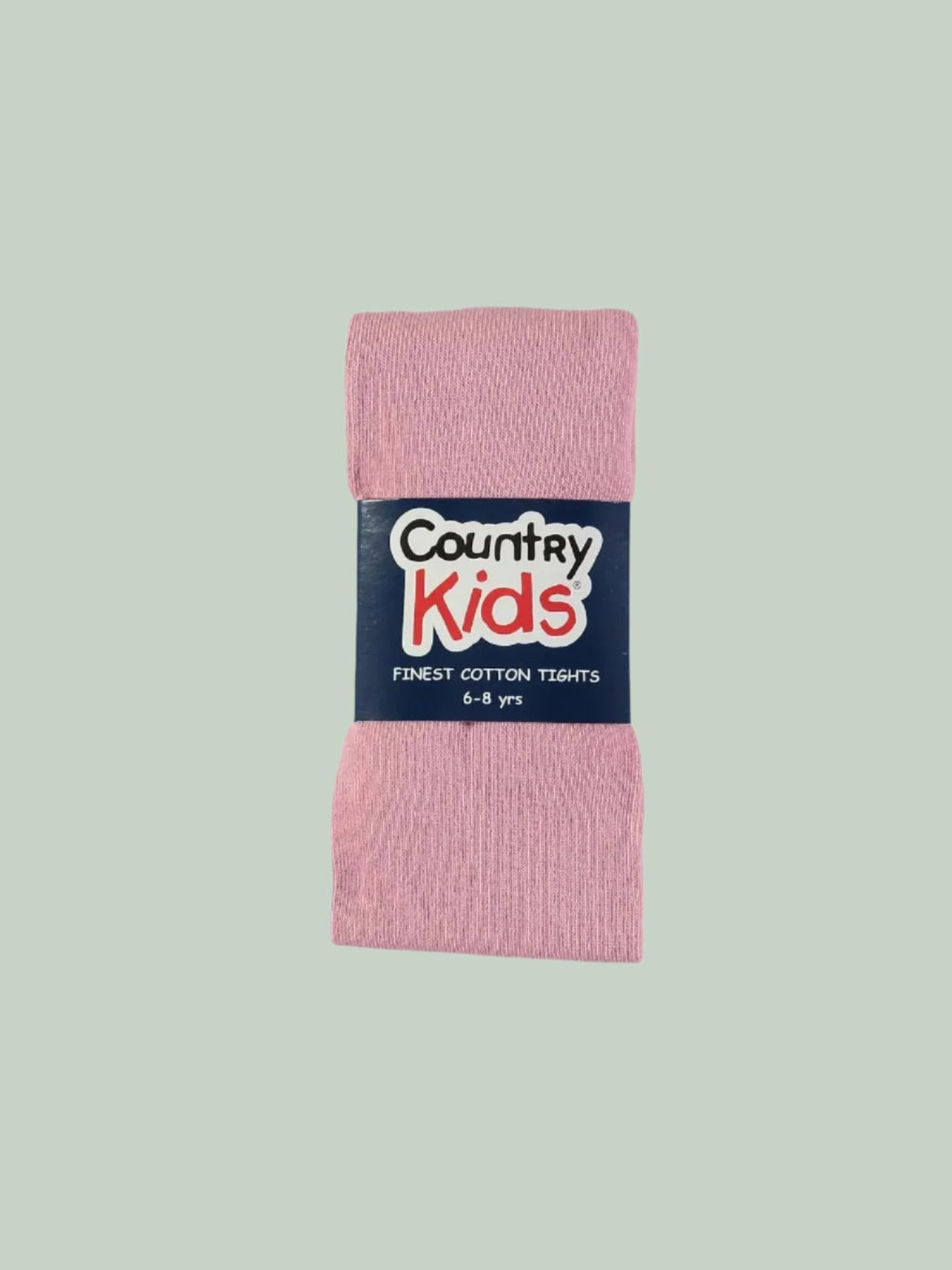 Luxury Cotton Tights