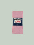 Luxury Cotton Tights