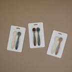 Silicone Spoon sets
