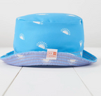 Reversible Sun Hat