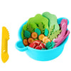 Play Set Mixed Salad