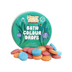 Honeysticks Bath Drops - Loch and Ali's Children's Boutique