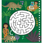 Dino Magic Multi Play