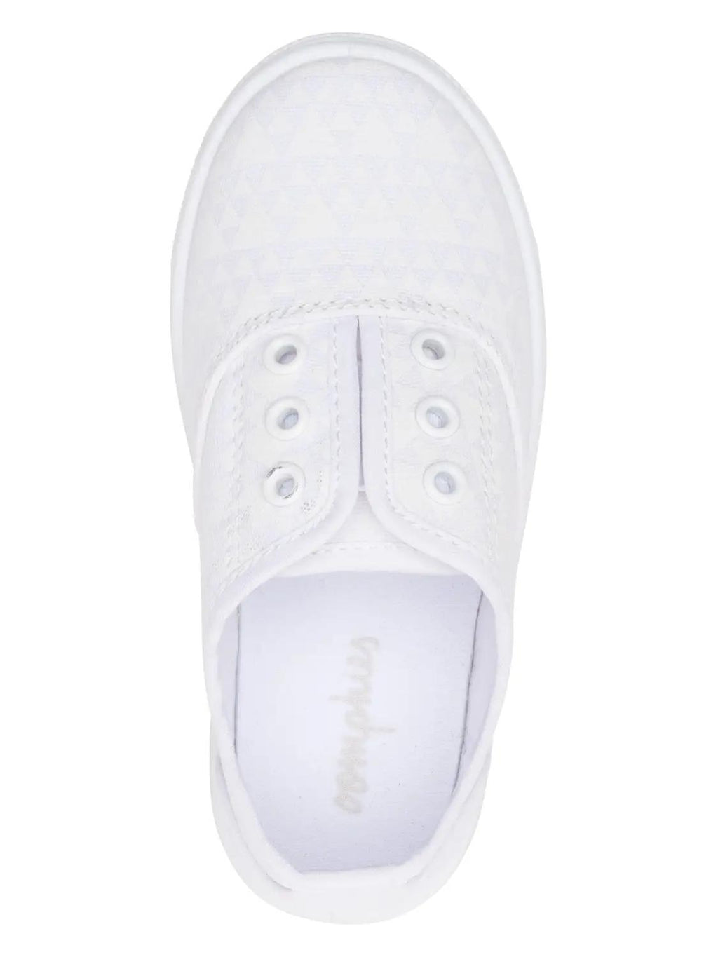 Robin Slip On Sneaker