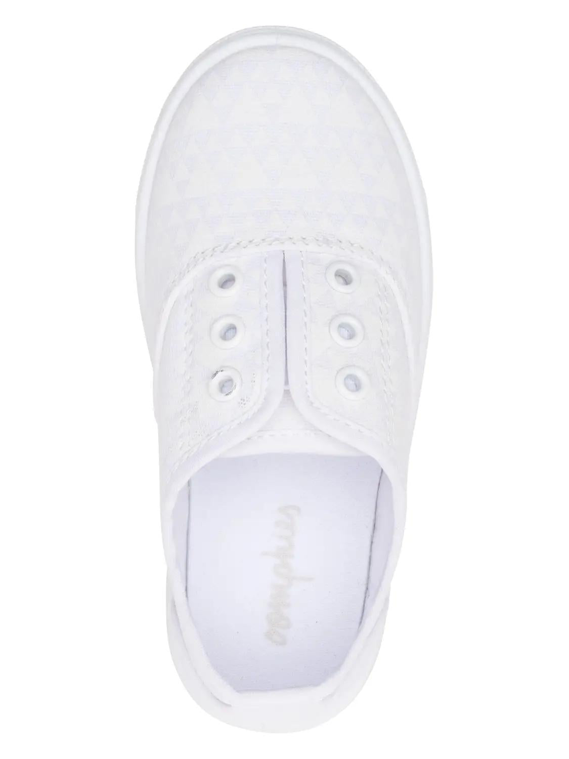 Robin Slip On Sneaker