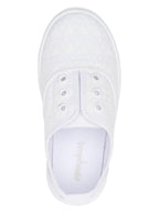 Robin Slip On Sneaker