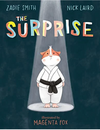 The Surprise Book