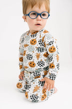 Ginger Ornaments Lounge Set