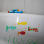 Honeysticks All Natural and Food-Grade Bath Crayons - Loch and Ali's Children's Boutique