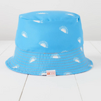 Reversible Sun Hat