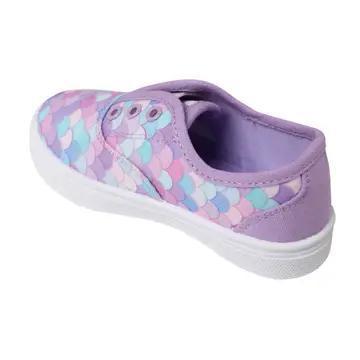 Robin Slip On Sneaker