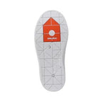 Robin Slip On Sneaker