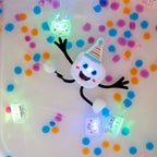 Glo Pals Party Pal Character (NEW)