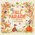 FALL PARADE