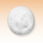 Giggles Not Tears Foaming Shampoo/Wash - Orange Popsicle 12oz