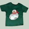 Merry Christmas Santa Shirts