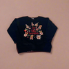 Ginger Bread Crewneck