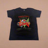 Christmas Tree Farm Tee