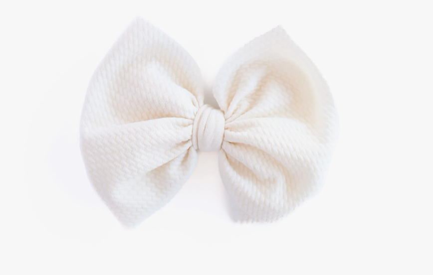 Hair Bow - Loch and Ali's Children's Boutique