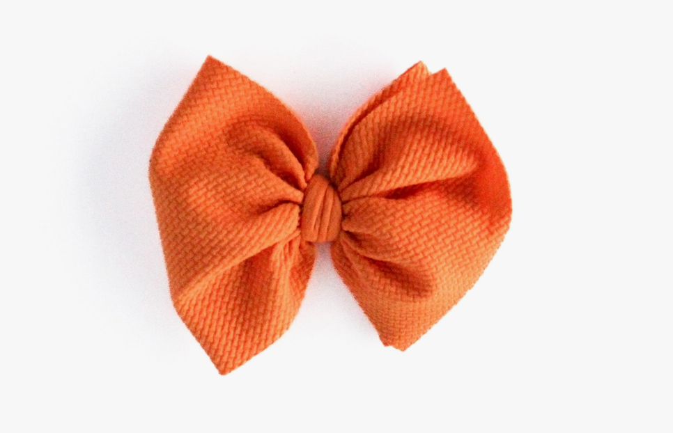 Hair Bow - Loch and Ali's Children's Boutique