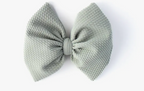 Hair Bow - Loch and Ali's Children's Boutique