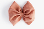 Hair Bow - Loch and Ali's Children's Boutique