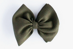 Hair Bow - Loch and Ali's Children's Boutique