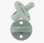 Sweetie Soother Pacifier Sets