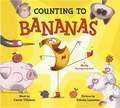 Counting To Bananas