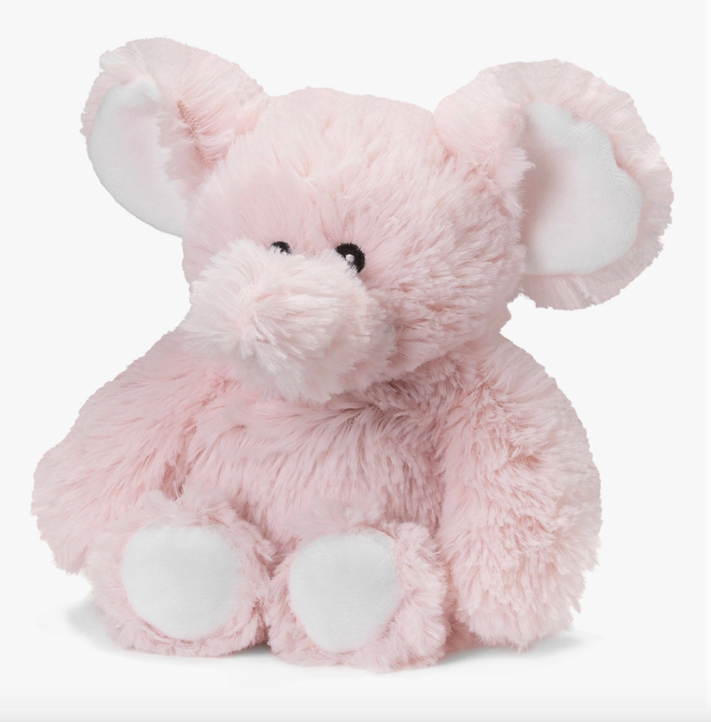 Elephant Junior Warmies