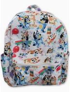 Kids Backpack