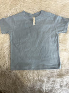 Play the day away Tshirt