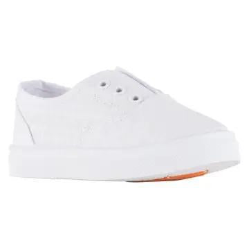Robin Slip On Sneaker