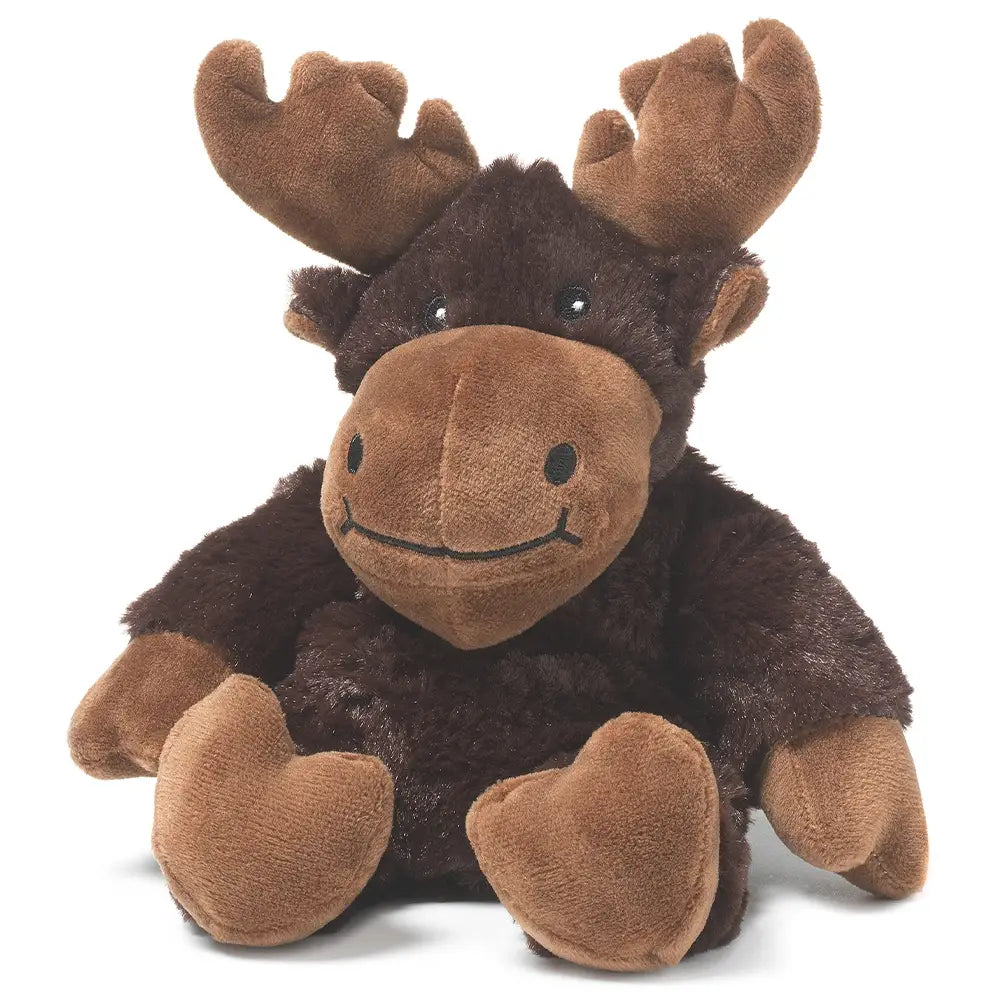 Moose Junior Warmie