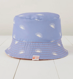 Reversible Sun Hat