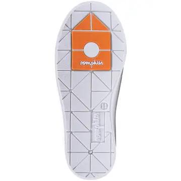 Robin Slip On Sneaker