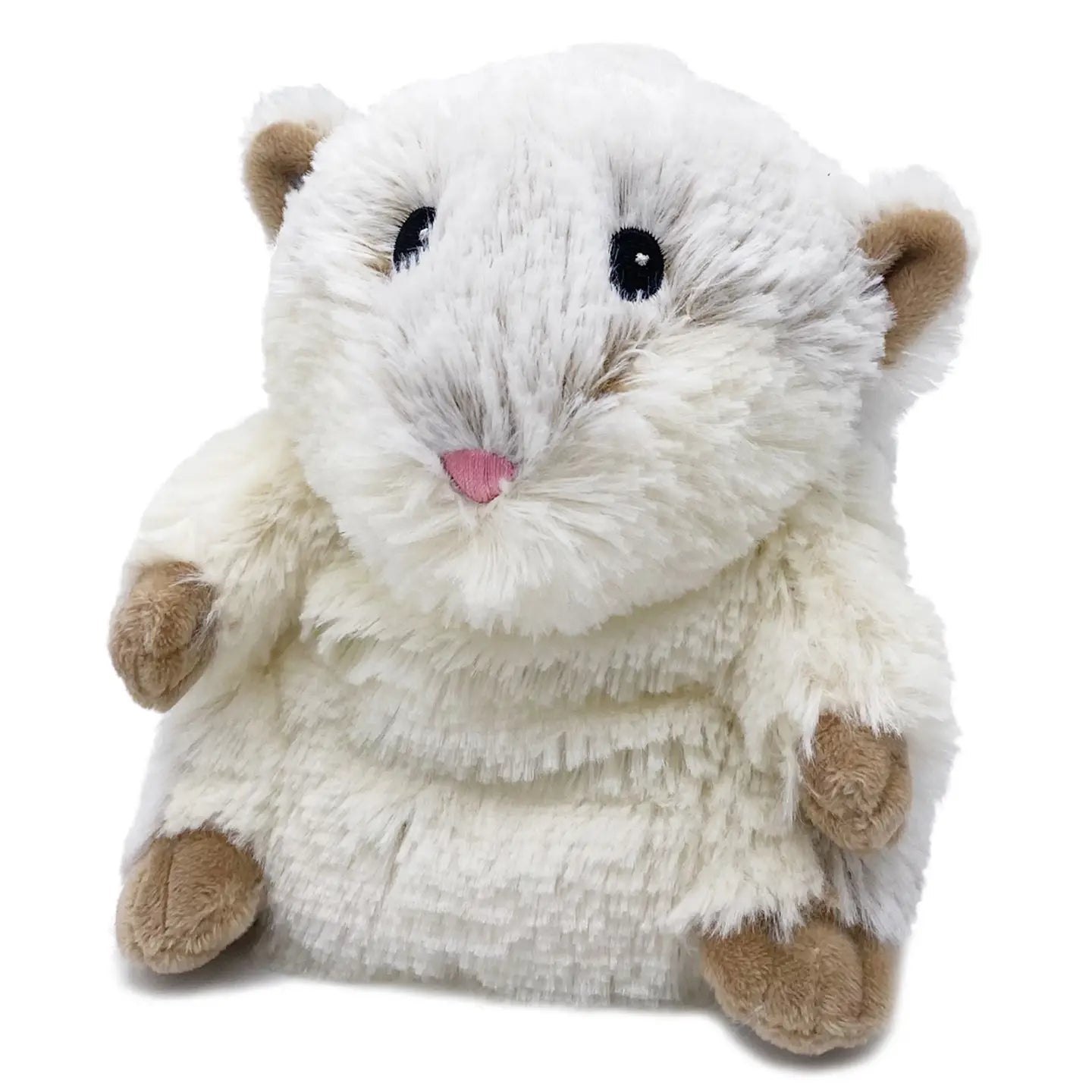 Hamster Junior Warmie